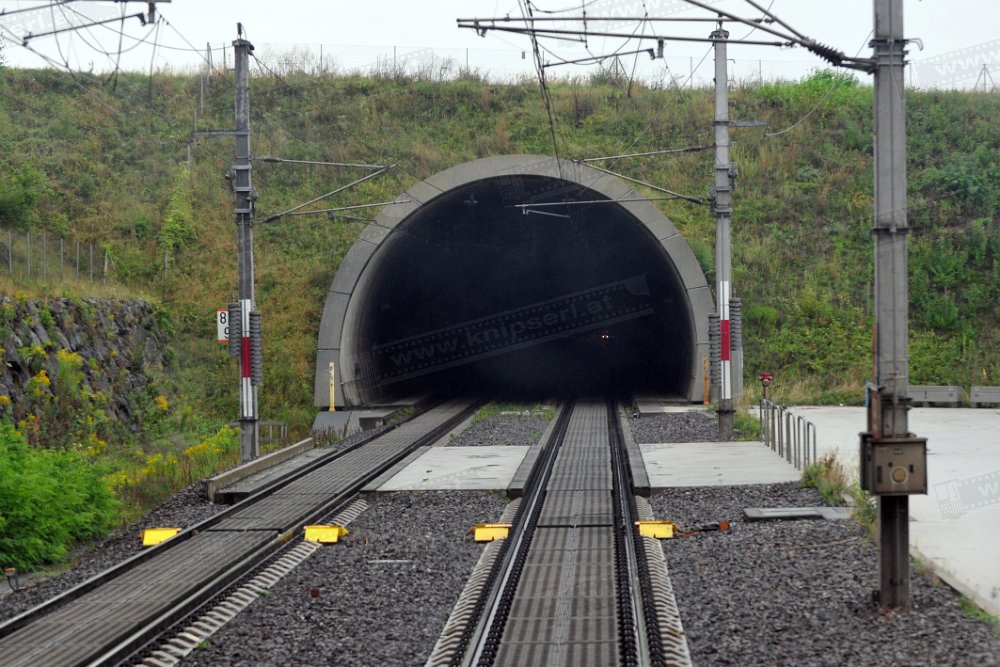 Westbahn Fuehrerstandsmittfahrt (72)